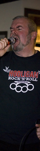 Ghirardi Family Website